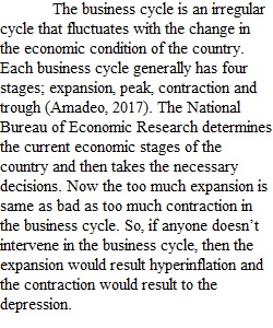 Principles of Microeconomics